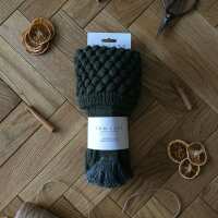 Read Tom Lane Reviews